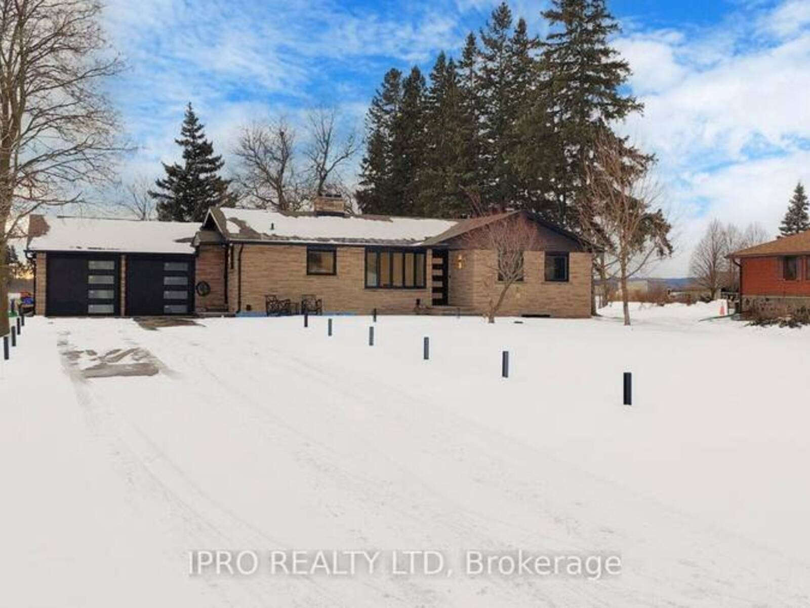 13890 KENNEDY ROAD N, Caledon, Ontario L7C 2G2