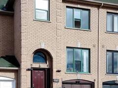 162 PROVINCIAL PLACE Brampton Ontario, L6S 6C2