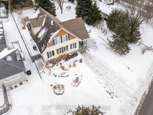 183 LAKE DRIVE N Georgina Ontario, L4P 3C8