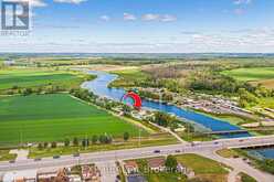 17 PRIVATE DRIVE | Bradford West Gwillimbury Ontario | Slide Image One