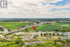 17 PRIVATE DRIVE | Bradford West Gwillimbury Ontario | Slide Image Nine