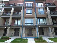 128 - 448 SALEM ROAD S Ajax Ontario, L1S 7J3