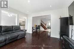 150 RAINFOREST DRIVE | Brampton Ontario | Slide Image Nine