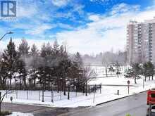 208 - 3883 QUARTZ ROAD | Mississauga Ontario | Slide Image Thirty-eight