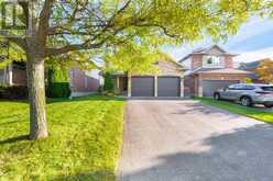 522 LARKSPUR LANE | Burlington Ontario | Slide Image Two