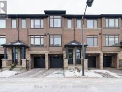 9 - 120 COURT DRIVE Paris Ontario, N3L 0N2