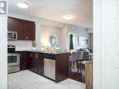 411 - 1379 COSTIGAN ROAD Milton Ontario, L9T 2K6