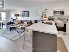 610 - 225 MERTON Street Toronto Ontario, M4S 3H1