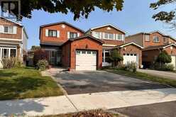 65 LONGSWORD DRIVE | Toronto Ontario | Slide Image One