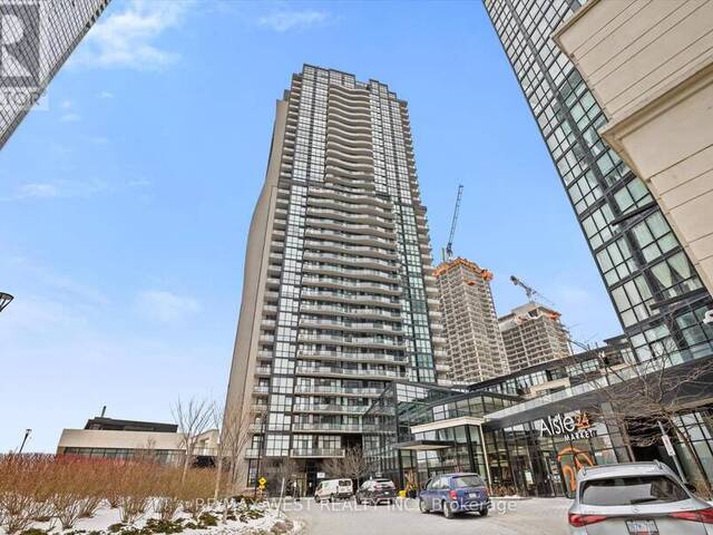 201 - 2900 HIGHWAY 7 E Vaughan Ontario, L4K 0G3 - 2 Bedrooms Condo For Sale