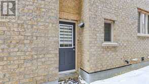 316 POETRY DRIVE | Vaughan Ontario | Slide Image Thirty-eight