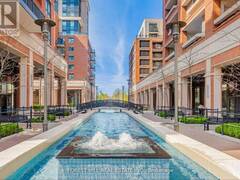 208 - 3091 DUFFERIN STREET Toronto Ontario, M6A 0C4