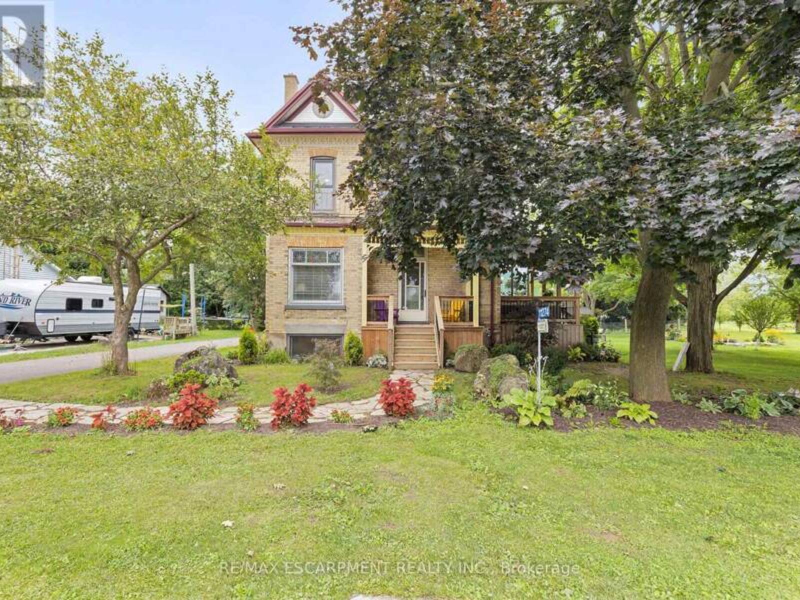 11274 HENRY STREET, Aylmer, Ontario N5H 2R3