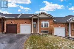 7 MILLCROFT DRIVE | Simcoe Ontario | Slide Image One