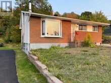 85 MISSISSAUGA AVENUE | Elliot Lake Ontario | Slide Image One