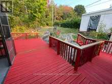 85 MISSISSAUGA AVENUE | Elliot Lake Ontario | Slide Image Twenty-one