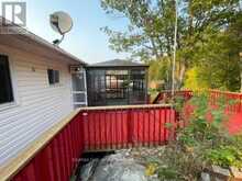 85 MISSISSAUGA AVENUE | Elliot Lake Ontario | Slide Image Twenty-three