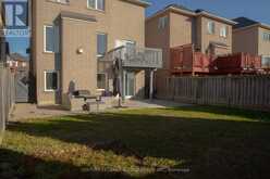 157 DOOLEY CRESCENT | Ajax Ontario | Slide Image Two