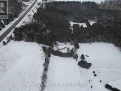 506097 HIGHWAY 89 Mulmur Ontario, L9V 0N6