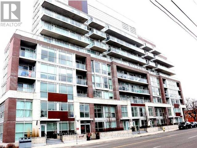 116 - 1350 KINGSTON ROAD S Toronto Ontario, M1N 1C8 - 2 Bedrooms Condo For Sale