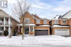 113 MAROON DRIVE | Richmond Hill Ontario | Slide Image One