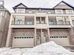 20 ALAN WILLIAMS TRAIL Uxbridge Ontario, L9P 0R5