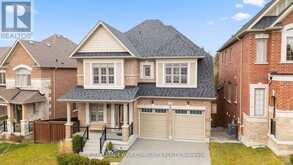 54 PRAIRIE GRASS CRESCENT | East Gwillimbury Ontario | Slide Image One