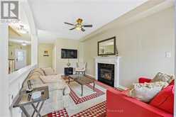 66 PENVILL TRAIL | Barrie Ontario | Slide Image Nine