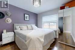 49 DELEMERE AVENUE | Toronto Ontario | Slide Image Nine