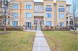 99 - 60 FAIRWOOD CIRCLE | Brampton Ontario | Slide Image One