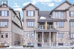 85 MULLIN DRIVE | Guelph Ontario | Slide Image Two