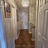 10 - 325 WILLIAM STREET | Shelburne Ontario | Slide Image Nine