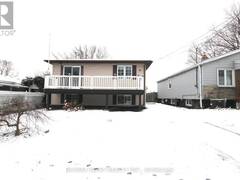 10 FRANCES AVENUE Hamilton Ontario, L8E 2Y7