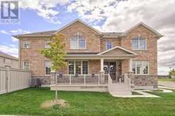 190 WALTER ENGLISH DRIVE | East Gwillimbury Ontario | Slide Image One