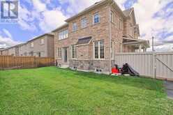 190 WALTER ENGLISH DRIVE | East Gwillimbury Ontario | Slide Image Thirty-five