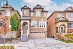 290 HARBORD STREET | Markham Ontario | Slide Image One