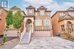 290 HARBORD STREET | Markham Ontario | Slide Image Four