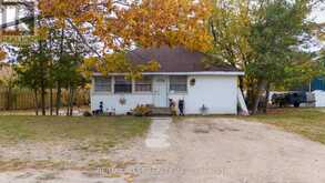 75 OLD MOSLEY STREET | Wasaga Beach Ontario | Slide Image One