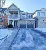 14 DANCING WATERS ROAD | Brampton Ontario | Slide Image One