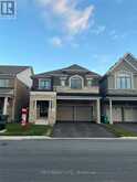 98 EBERLY WOODS DRIVE | Caledon Ontario | Slide Image One