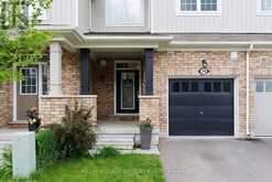 74 LEESON STREET N | Grand Valley Ontario | Slide Image Three