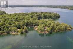 1 HICKEY ISLAND | Leeds and the Thousand Islands Ontario | Slide Image Thirty-eight