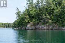 1 HICKEY ISLAND | Leeds and the Thousand Islands Ontario | Slide Image Thirty-nine