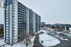 704 - 3420 EGLINTON AVENUE E | Toronto Ontario | Slide Image Thirty-one