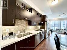 506 - 28 UPTOWN DRIVE | Markham Ontario | Slide Image Five