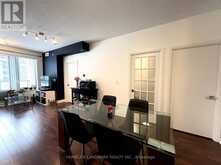 506 - 28 UPTOWN DRIVE | Markham Ontario | Slide Image Six