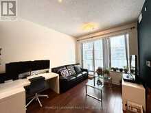 506 - 28 UPTOWN DRIVE | Markham Ontario | Slide Image Eight