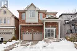 229 ASPENWOOD DRIVE | Newmarket Ontario | Slide Image One