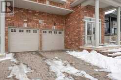 229 ASPENWOOD DRIVE | Newmarket Ontario | Slide Image Two