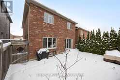 229 ASPENWOOD DRIVE | Newmarket Ontario | Slide Image Thirty-seven